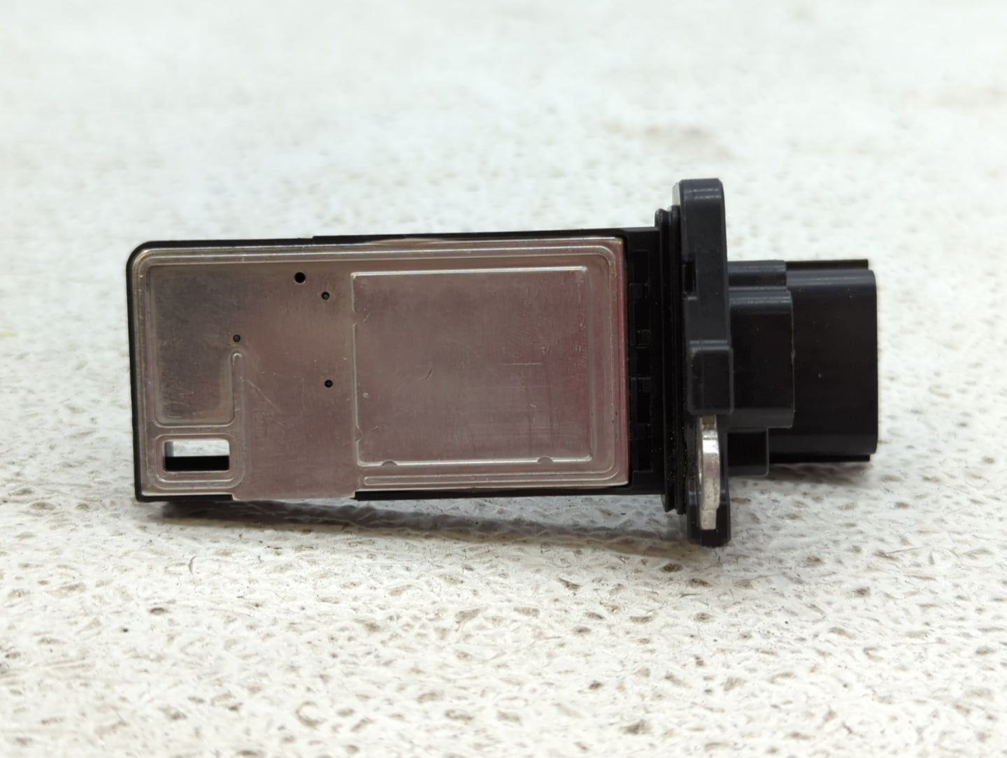 2013-2018 Cadillac Ats Mass Air Flow Meter Maf - Oemusedautoparts1.com