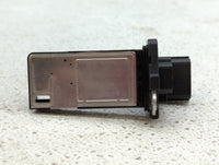 2013-2018 Cadillac Ats Mass Air Flow Meter Maf - Oemusedautoparts1.com