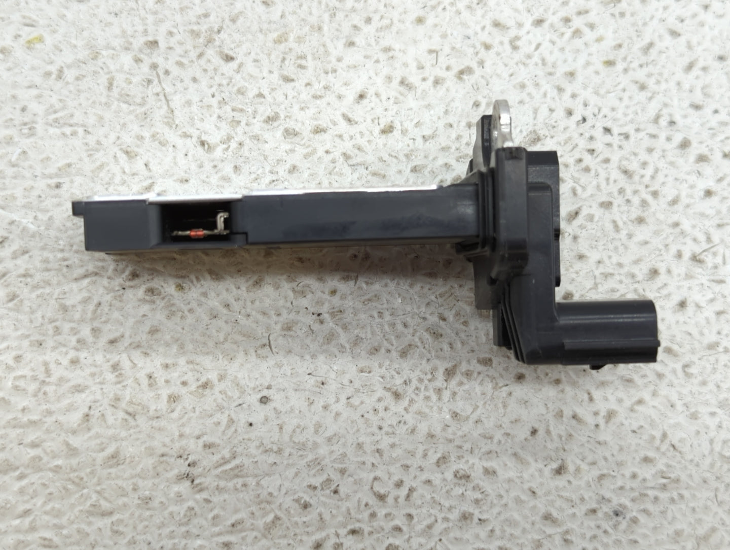 2013-2018 Cadillac Ats Mass Air Flow Meter Maf - Oemusedautoparts1.com