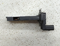 2013-2018 Cadillac Ats Mass Air Flow Meter Maf - Oemusedautoparts1.com