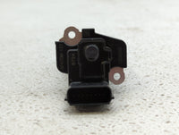 2013-2018 Cadillac Ats Mass Air Flow Meter Maf - Oemusedautoparts1.com