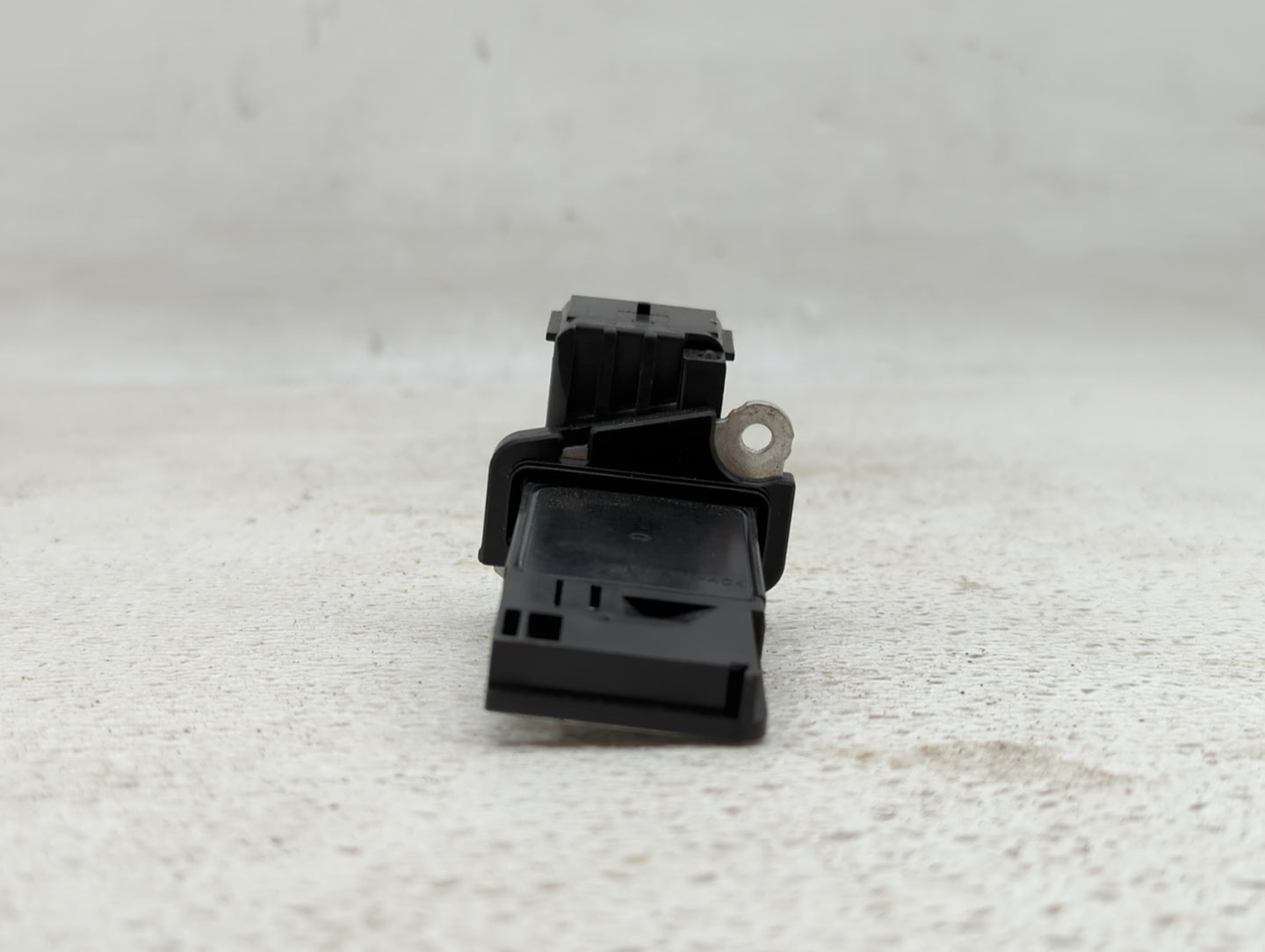 2013-2018 Cadillac Ats Mass Air Flow Meter Maf - Oemusedautoparts1.com
