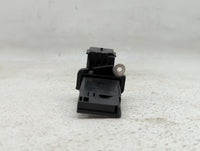 2013-2018 Cadillac Ats Mass Air Flow Meter Maf - Oemusedautoparts1.com