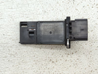 2013-2018 Cadillac Ats Mass Air Flow Meter Maf - Oemusedautoparts1.com