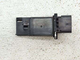 compare product 2013-2018 Cadillac Ats Mass Air Flow Meter Maf