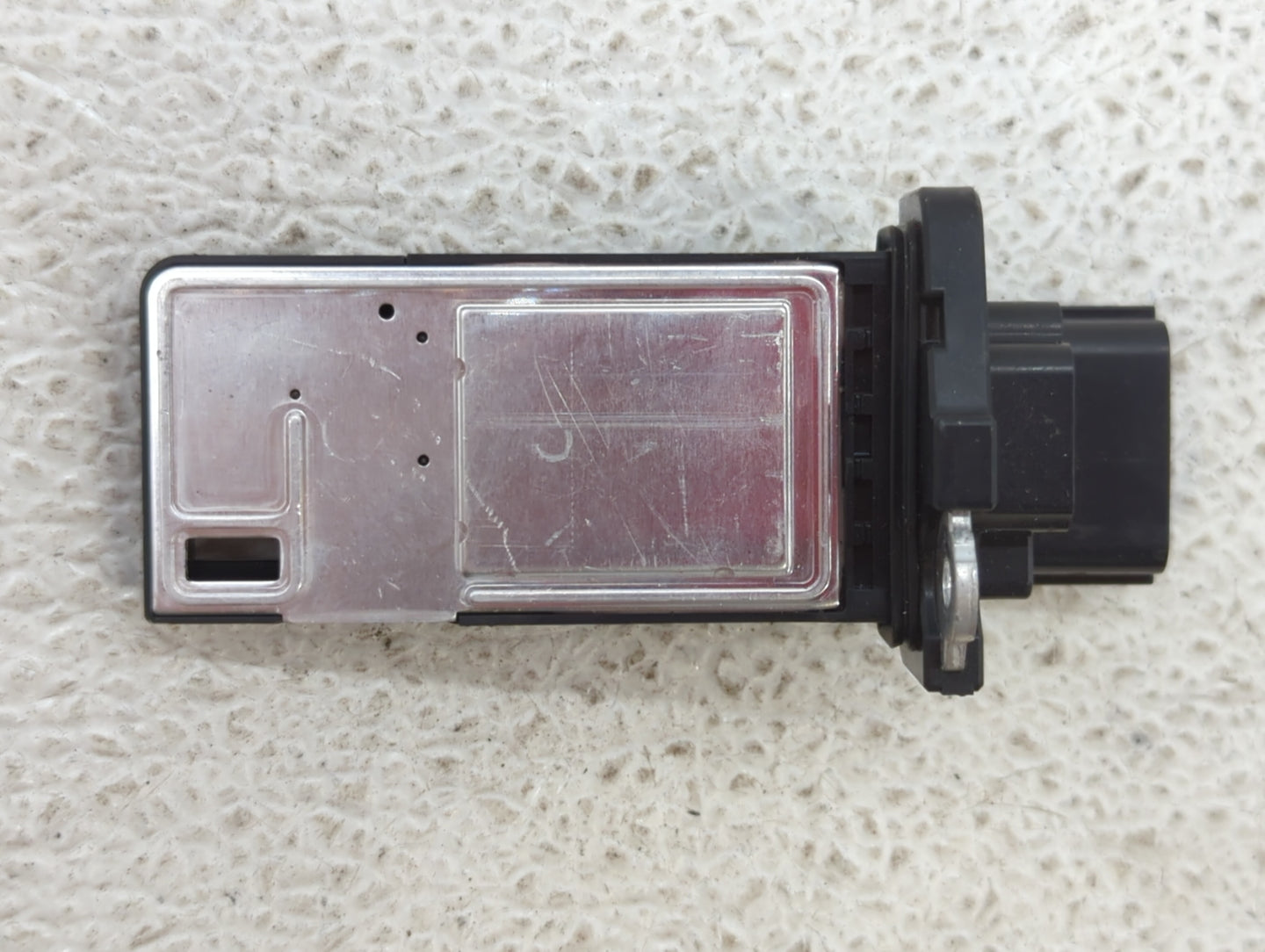 2013-2018 Cadillac Ats Mass Air Flow Meter Maf - Oemusedautoparts1.com