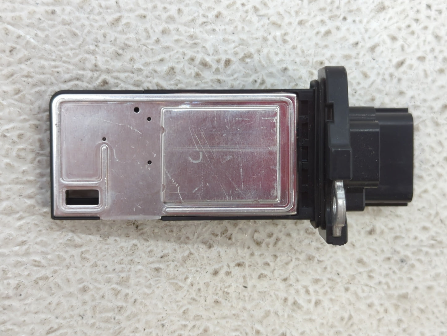 2013-2018 Cadillac Ats Mass Air Flow Meter Maf - Oemusedautoparts1.com