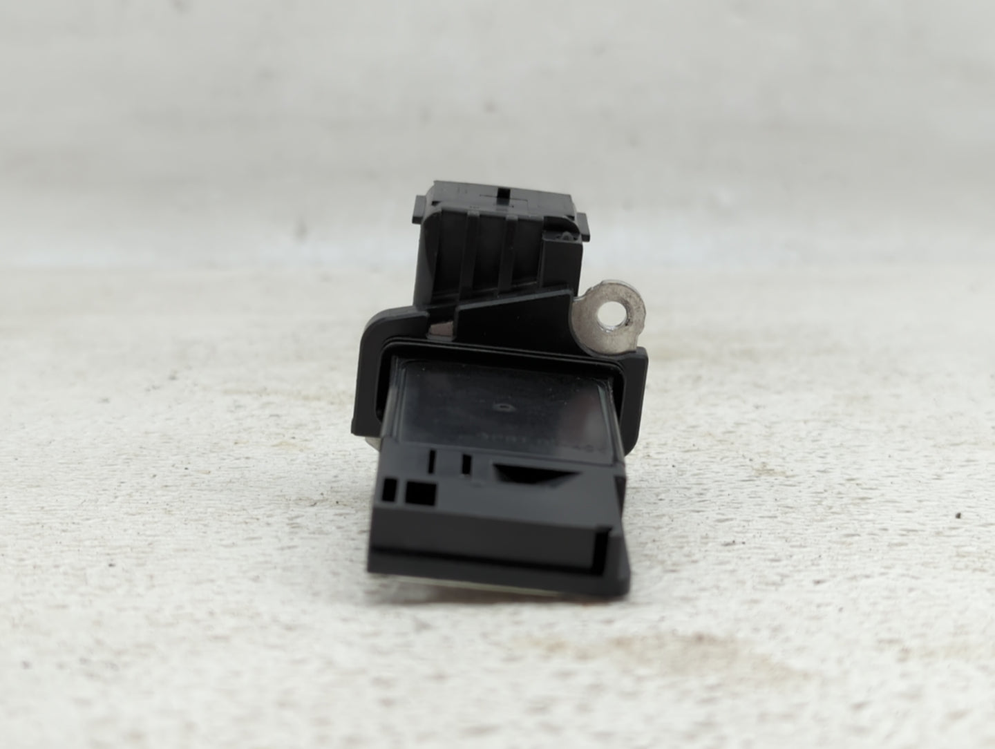 2013-2018 Cadillac Ats Mass Air Flow Meter Maf - Oemusedautoparts1.com