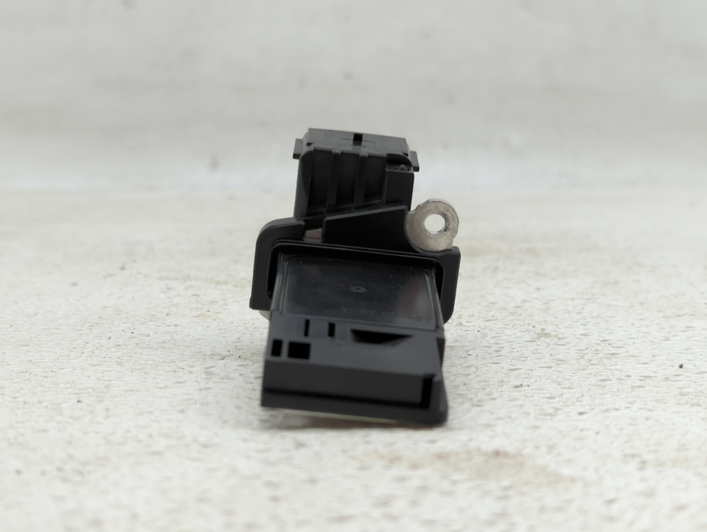 2013-2018 Cadillac Ats Mass Air Flow Meter Maf - Oemusedautoparts1.com