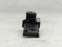 2013-2018 Cadillac Ats Mass Air Flow Meter Maf - Oemusedautoparts1.com