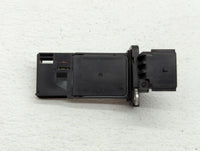 2013-2018 Cadillac Ats Mass Air Flow Meter Maf - Oemusedautoparts1.com