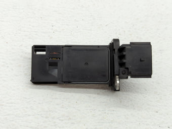 compare product 2013-2018 Cadillac Ats Mass Air Flow Meter Maf