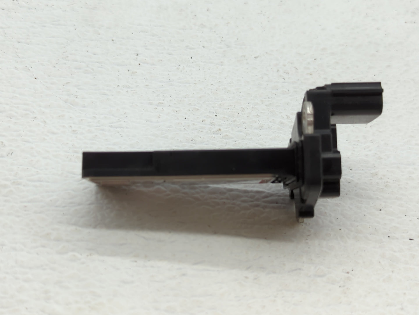 2013-2018 Cadillac Ats Mass Air Flow Meter Maf - Oemusedautoparts1.com