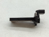 2013-2018 Cadillac Ats Mass Air Flow Meter Maf - Oemusedautoparts1.com