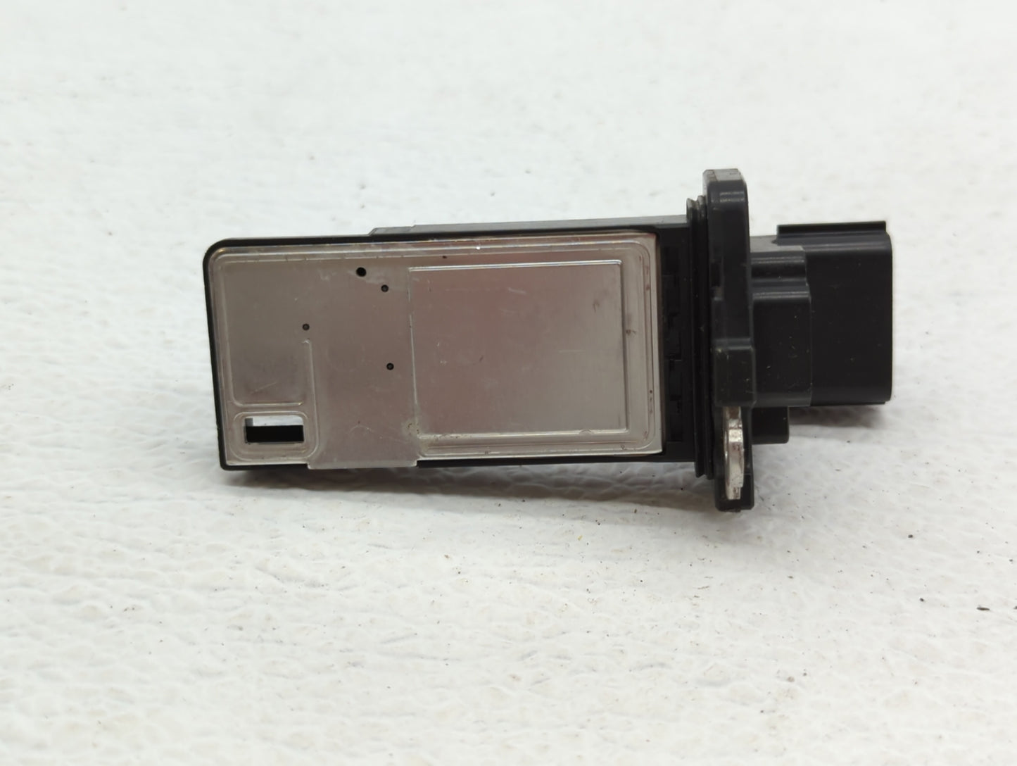 2013-2018 Cadillac Ats Mass Air Flow Meter Maf - Oemusedautoparts1.com