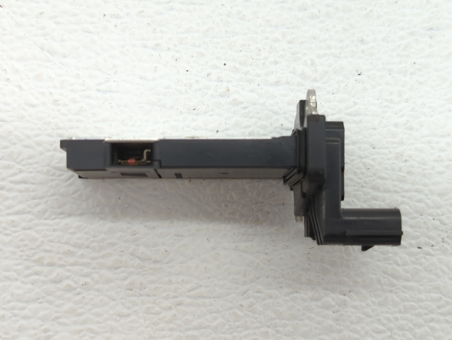 2013-2018 Cadillac Ats Mass Air Flow Meter Maf - Oemusedautoparts1.com