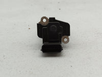 2013-2018 Cadillac Ats Mass Air Flow Meter Maf - Oemusedautoparts1.com