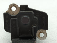 2013-2018 Cadillac Ats Mass Air Flow Meter Maf - Oemusedautoparts1.com
