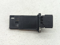 2013-2018 Cadillac Ats Mass Air Flow Meter Maf Sensor 398708 - Oemusedautoparts1.com