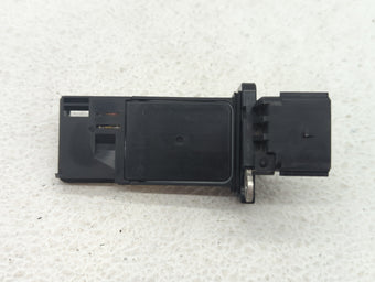 compare product 2013-2018 Cadillac Ats Mass Air Flow Meter Maf Sensor 398708
