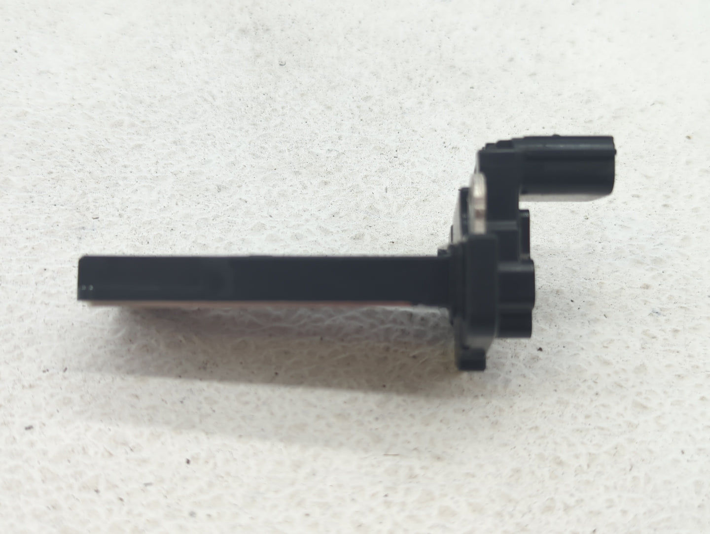 2013-2018 Cadillac Ats Mass Air Flow Meter Maf 398708 - Oemusedautoparts1.com