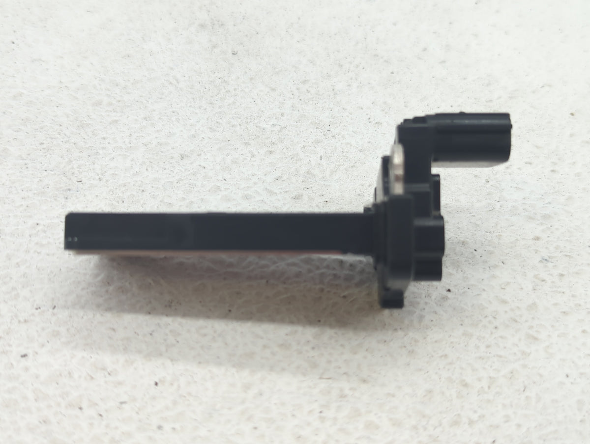 2013-2018 Cadillac Ats Mass Air Flow Meter Maf Sensor 398708 - Oemusedautoparts1.com