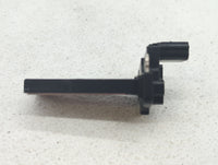 2013-2018 Cadillac Ats Mass Air Flow Meter Maf Sensor 398708 - Oemusedautoparts1.com