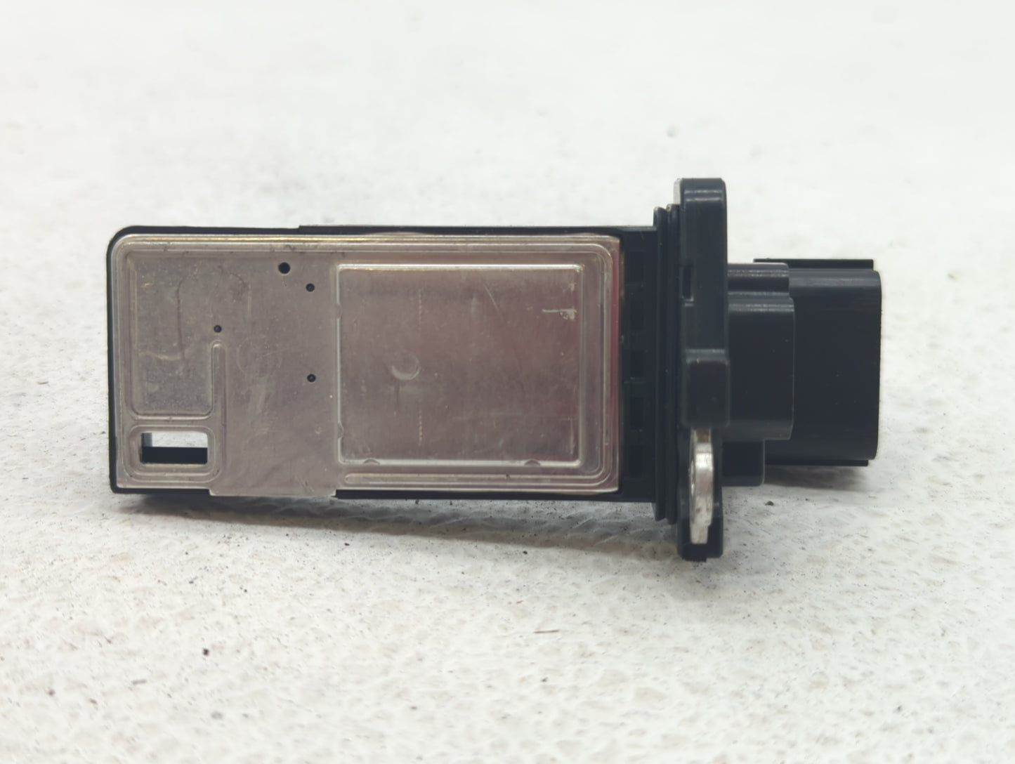 2013-2018 Cadillac Ats Mass Air Flow Meter Maf 398708 - Oemusedautoparts1.com