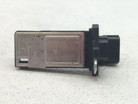 2013-2018 Cadillac Ats Mass Air Flow Meter Maf Sensor 398708 - Oemusedautoparts1.com