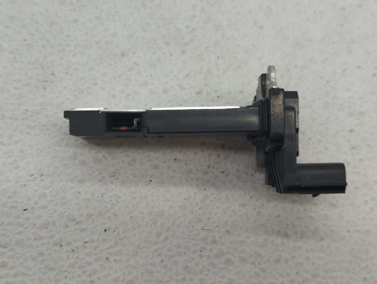 2013-2018 Cadillac Ats Mass Air Flow Meter Maf Sensor 398708 - Oemusedautoparts1.com