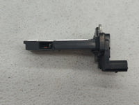 2013-2018 Cadillac Ats Mass Air Flow Meter Maf Sensor 398708 - Oemusedautoparts1.com