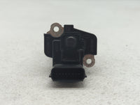 2013-2018 Cadillac Ats Mass Air Flow Meter Maf Sensor 398708 - Oemusedautoparts1.com