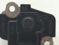2013-2018 Cadillac Ats Mass Air Flow Meter Maf Sensor 398708 - Oemusedautoparts1.com