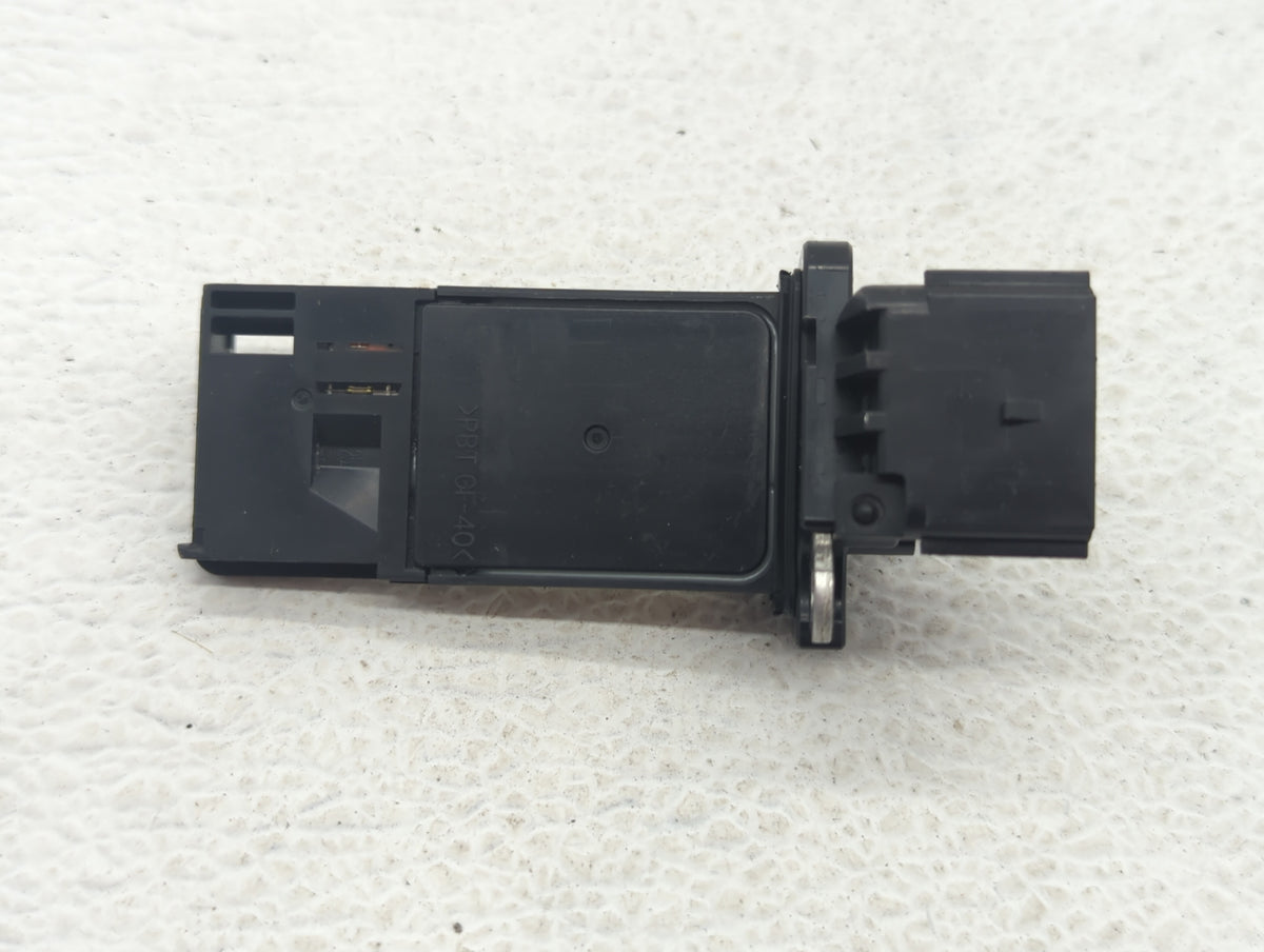 2013-2018 Cadillac Ats Mass Air Flow Meter Maf Sensor 398925 - Oemusedautoparts1.com