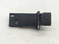 2013-2018 Cadillac Ats Mass Air Flow Meter Maf - Oemusedautoparts1.com