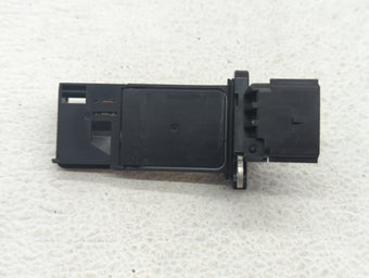 compare product 2013-2018 Cadillac Ats Mass Air Flow Meter Maf
