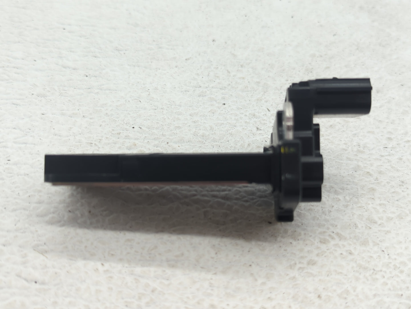 2013-2018 Cadillac Ats Mass Air Flow Meter Maf - Oemusedautoparts1.com