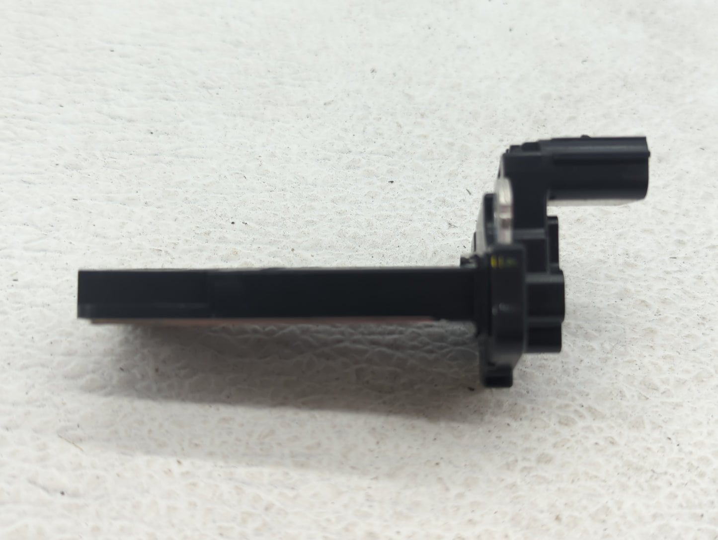 2013-2018 Cadillac Ats Mass Air Flow Meter Maf - Oemusedautoparts1.com
