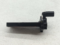 2013-2018 Cadillac Ats Mass Air Flow Meter Maf - Oemusedautoparts1.com