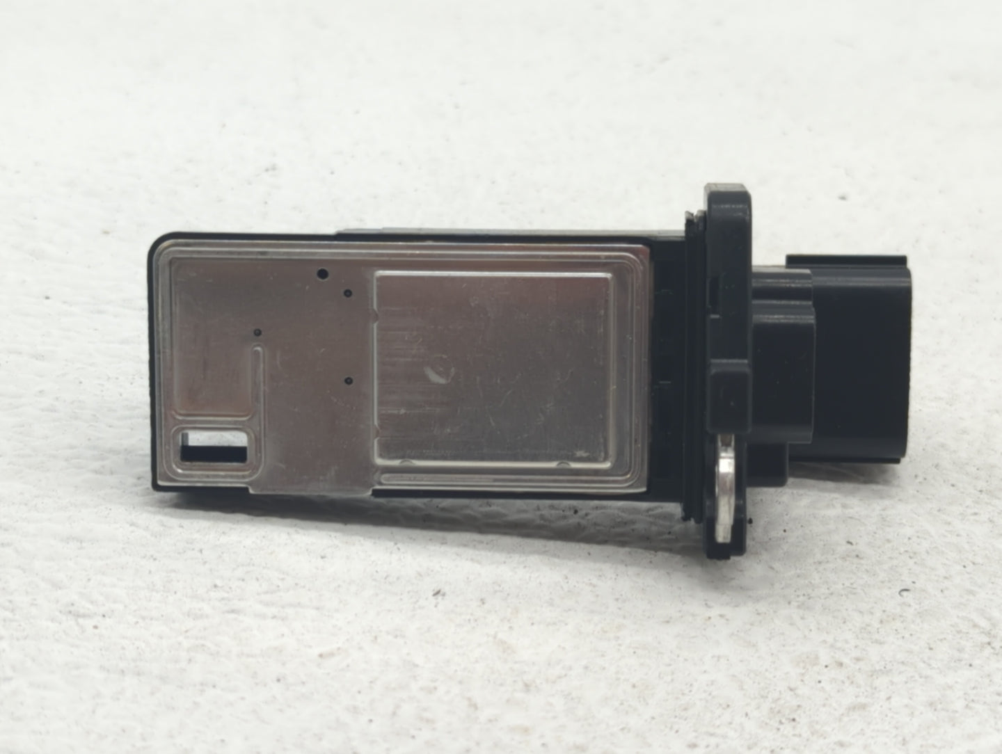 2013-2018 Cadillac Ats Mass Air Flow Meter Maf - Oemusedautoparts1.com
