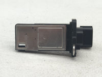 2013-2018 Cadillac Ats Mass Air Flow Meter Maf - Oemusedautoparts1.com