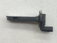 2013-2018 Cadillac Ats Mass Air Flow Meter Maf - Oemusedautoparts1.com