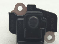 2013-2018 Cadillac Ats Mass Air Flow Meter Maf - Oemusedautoparts1.com