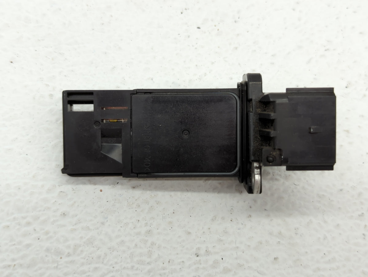 2013-2018 Cadillac Ats Mass Air Flow Meter Maf Sensor 399108 - Oemusedautoparts1.com