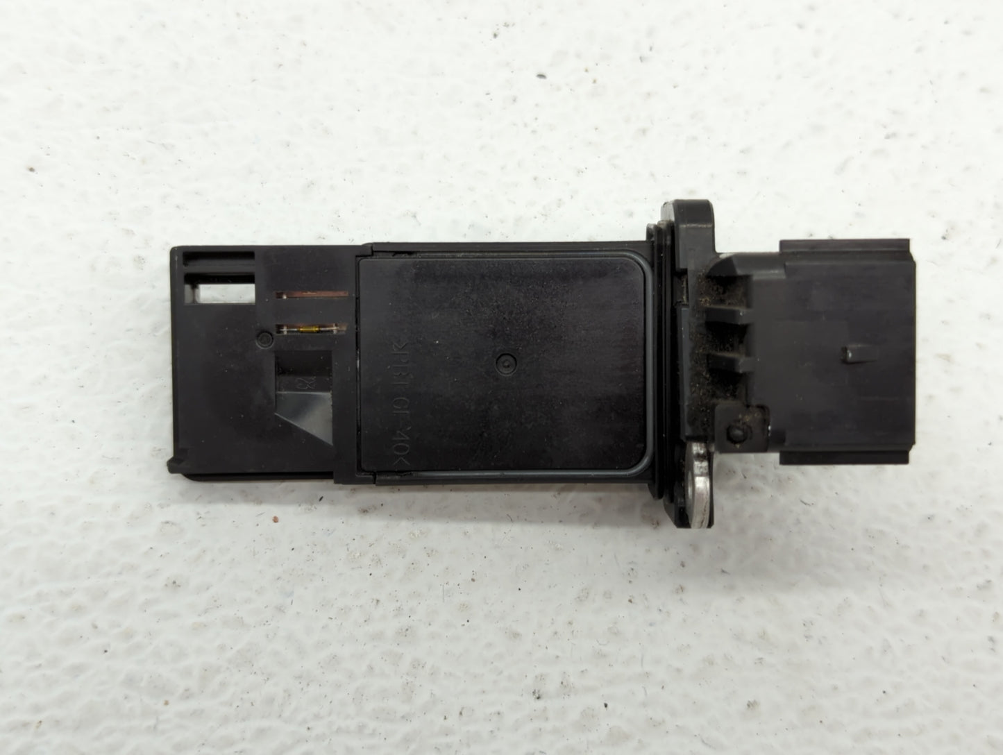 2013-2018 Cadillac Ats Mass Air Flow Meter Maf - Oemusedautoparts1.com