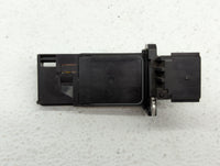 2013-2018 Cadillac Ats Mass Air Flow Meter Maf - Oemusedautoparts1.com