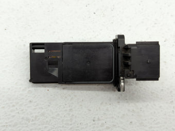 compare product 2013-2018 Cadillac Ats Mass Air Flow Meter Maf