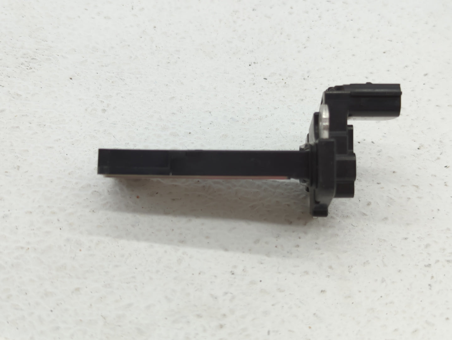 2013-2018 Cadillac Ats Mass Air Flow Meter Maf - Oemusedautoparts1.com