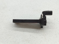 2013-2018 Cadillac Ats Mass Air Flow Meter Maf - Oemusedautoparts1.com