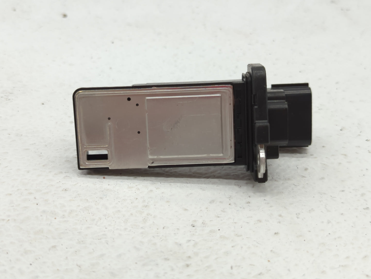 2013-2018 Cadillac Ats Mass Air Flow Meter Maf - Oemusedautoparts1.com